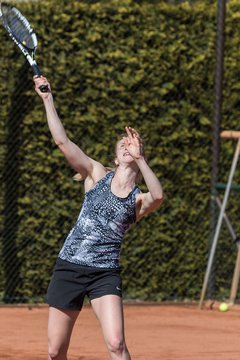 Bild 657 - NL VfL Westercelle - TC RW Wahlstedt 2 : Ergebnis: 5:4